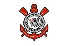 Sport Club Corinthians Paulista