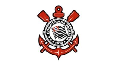 Sport Club Corinthians Paulista