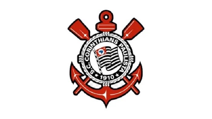 Sport Club Corinthians Paulista