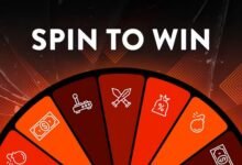 sportsgurupro spin win daily