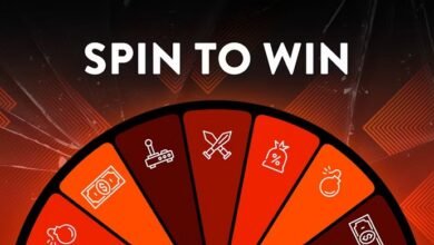 sportsgurupro spin win daily