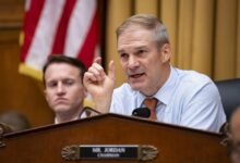 jim jordan net worth