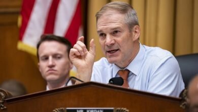 jim jordan net worth