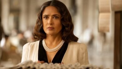 Instagram:Nagz3al_znq= Salma Hayek