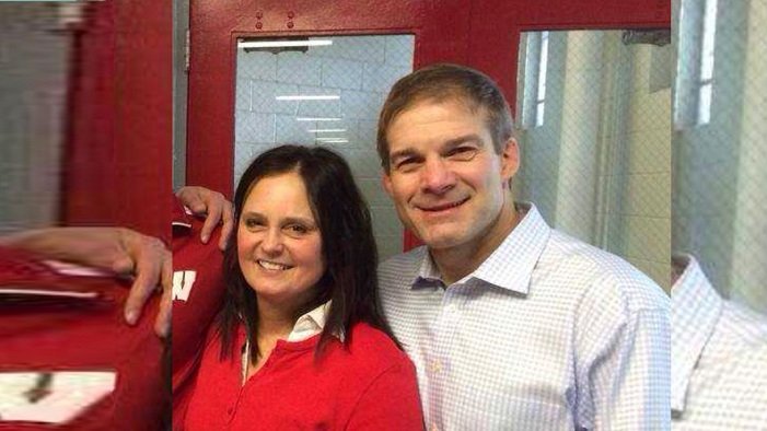 jim jordan wife 