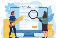 Introduction to Payroll Challenges