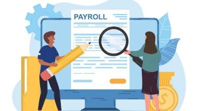 Introduction to Payroll Challenges