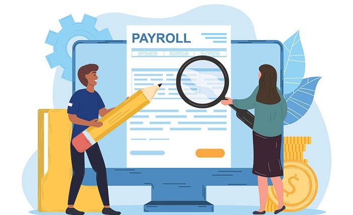 Introduction to Payroll Challenges